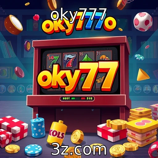 Retorno dos jogos clássicos nas plataformas modernas