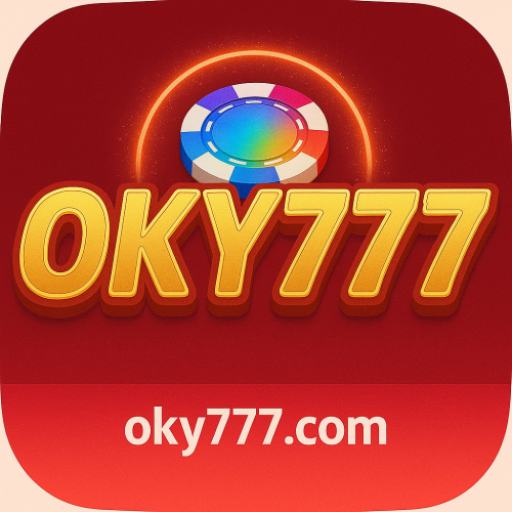 oky777