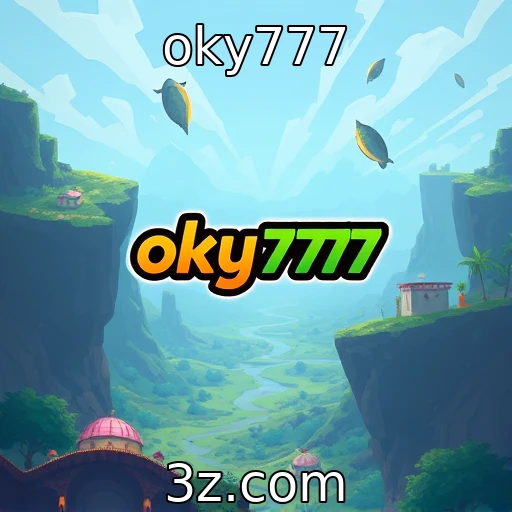 Jogos independentes ganham espaço na plataforma digital