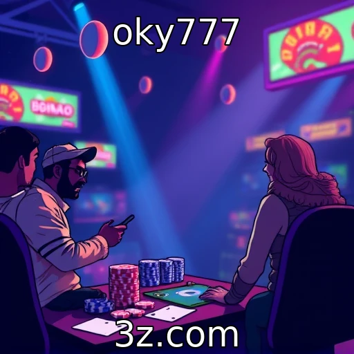 poker heads-up um contra um