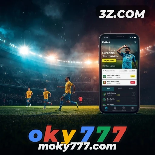 Métodos de Pagamento